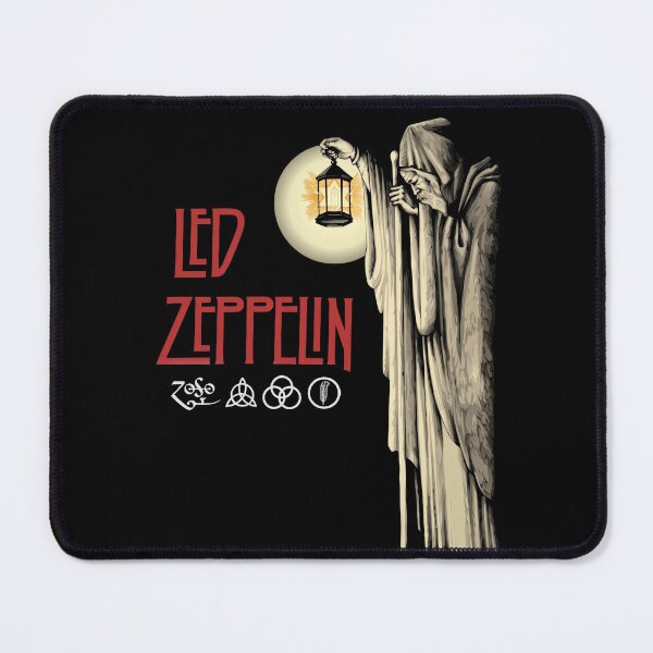 Item preview, Led Z designed and sold by URGraphics.