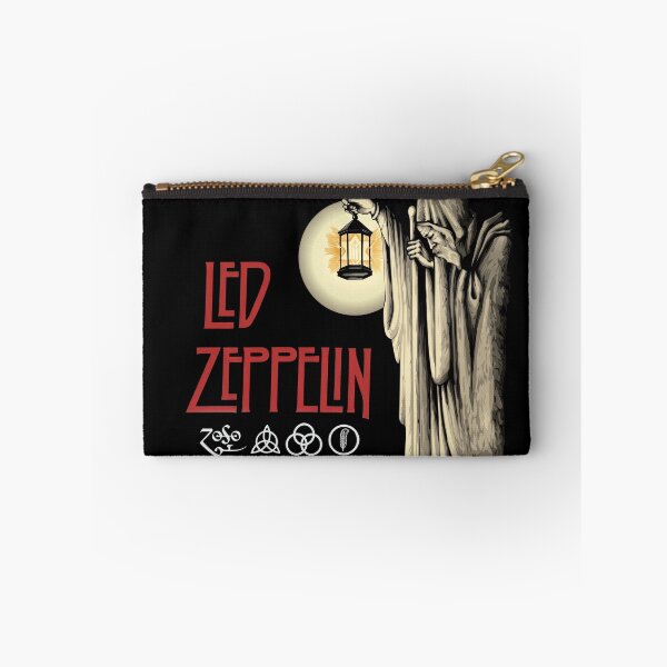 Item preview, Led Z designed and sold by URGraphics.