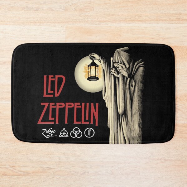 Item preview, Led Z designed and sold by URGraphics.