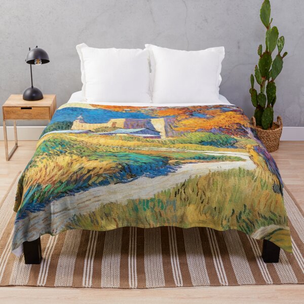 Item preview, Maynard Dixon designed and sold by GridDecay.