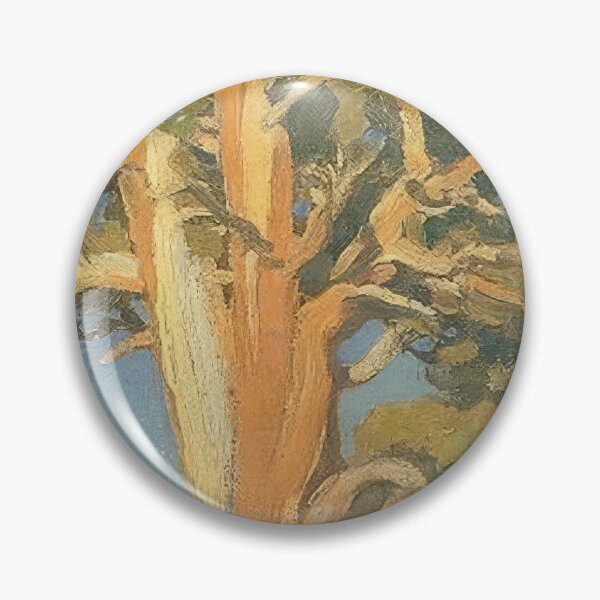 Item preview, Maynard Dixon designed and sold by GridDecay.