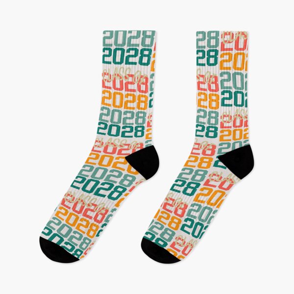 Item preview, Back to school class of 2028 seniors first day of school 2027 designed and sold by erozzz.