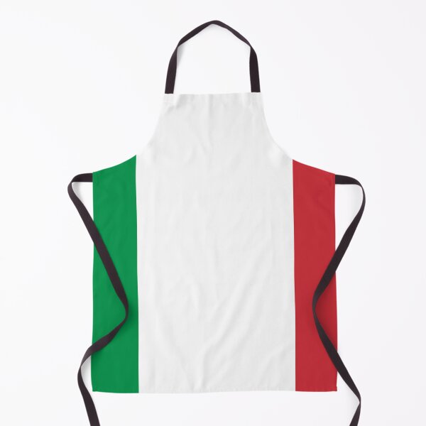 Item preview, Italy Flag designed and sold by youngVl.