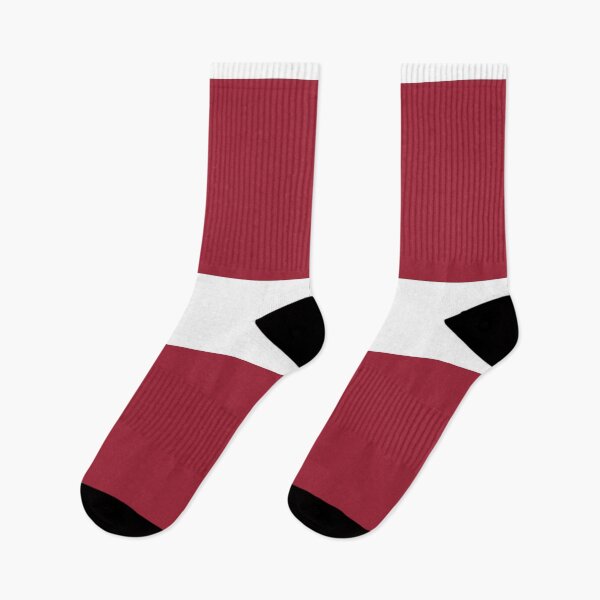 Item preview, Latvia Flag designed and sold by youngVl.
