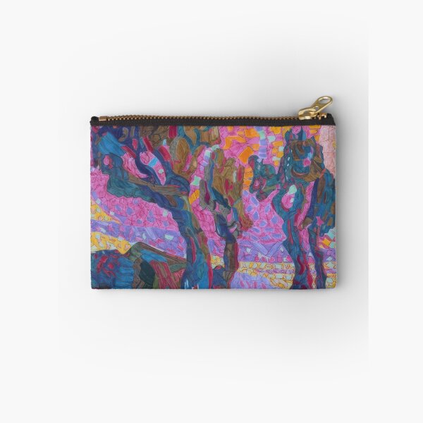 Item preview, Maynard Dixon designed and sold by GridDecay.