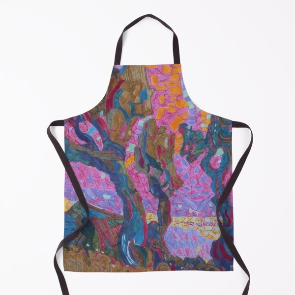 Item preview, Maynard Dixon designed and sold by GridDecay.