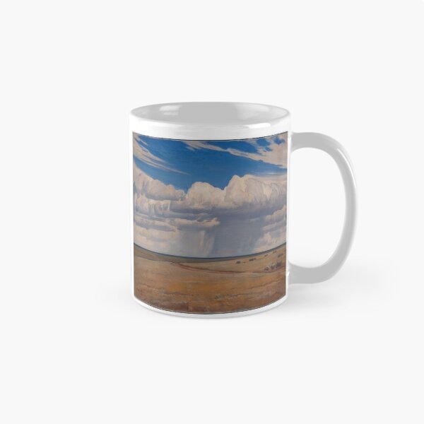 Item preview, Maynard Dixon designed and sold by GridDecay.