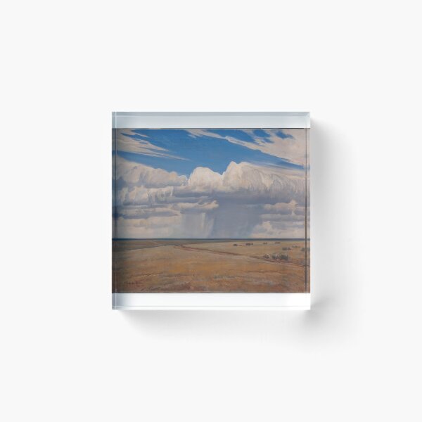 Item preview, Maynard Dixon designed and sold by GridDecay.