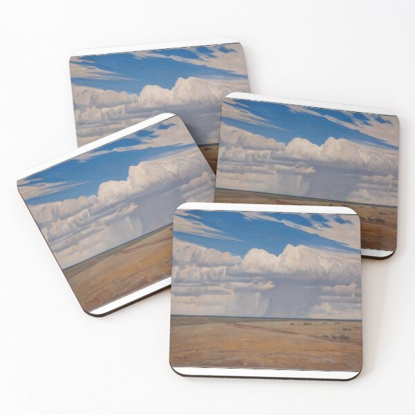 Item preview, Maynard Dixon designed and sold by GridDecay.