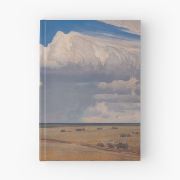 Item preview, Maynard Dixon designed and sold by GridDecay.