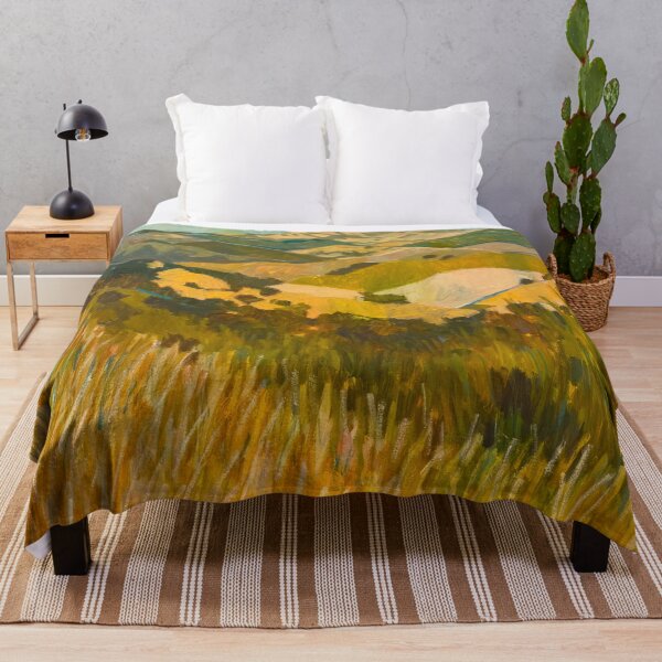 Item preview, Maynard Dixon designed and sold by GridDecay.