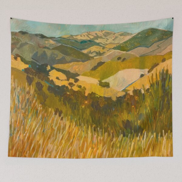 Item preview, Maynard Dixon designed and sold by GridDecay.