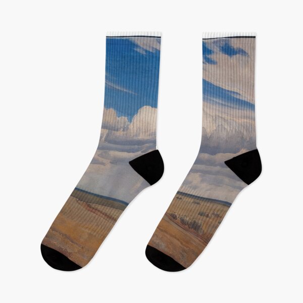 Item preview, Maynard Dixon designed and sold by GridDecay.