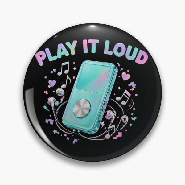 Artikelvorschau, YK2 MP3-Player entworfen und verkauft von BiaSMartins.