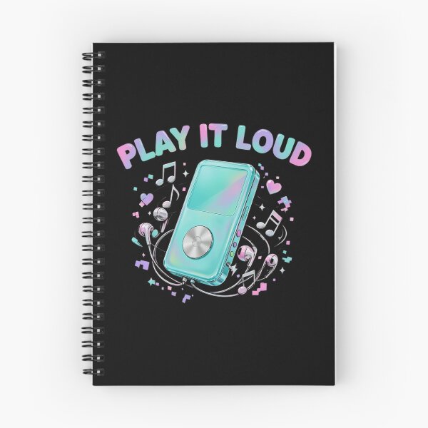 Item preview, YK2 MP3 player designed and sold by BiaSMartins.