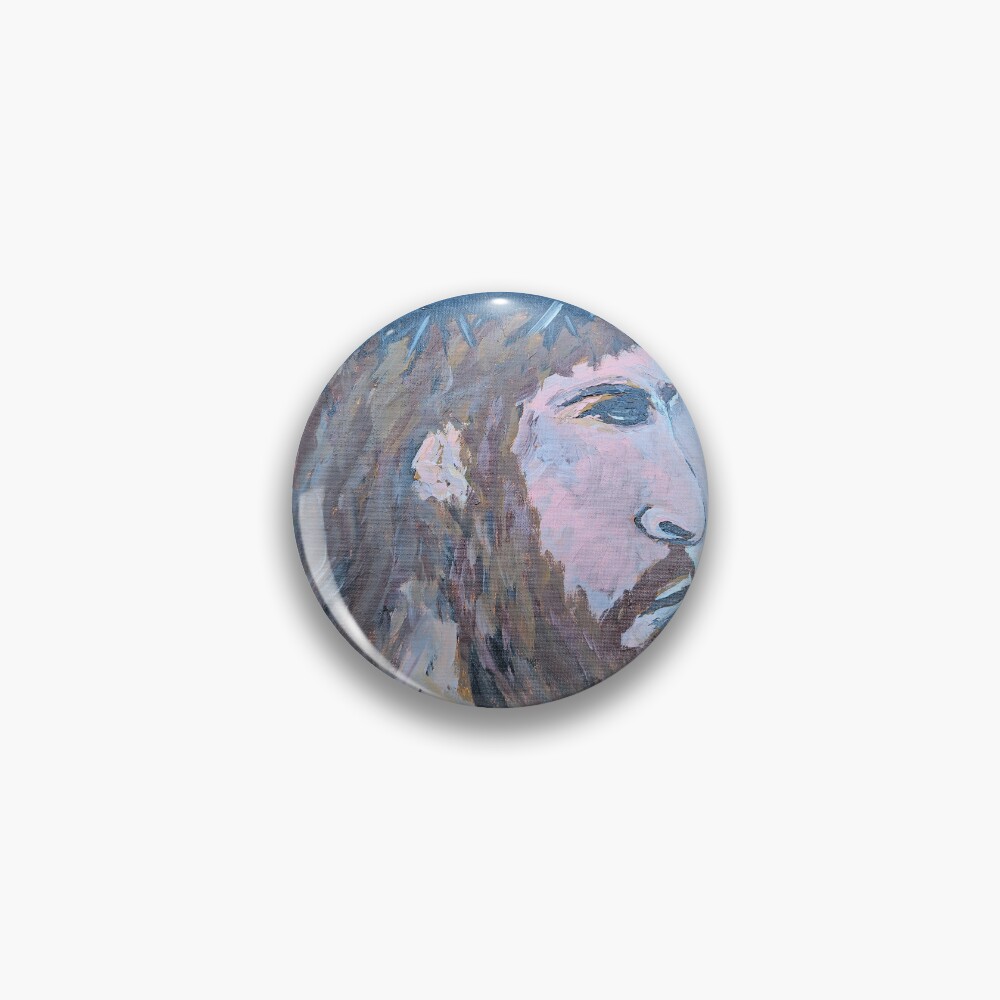 Item preview, Pin designed and sold by RudyYoder.