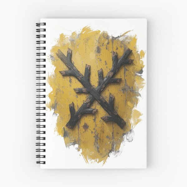Item preview, Lords of Lipé – Medieval Heraldic Emblem designed and sold by tomperys.