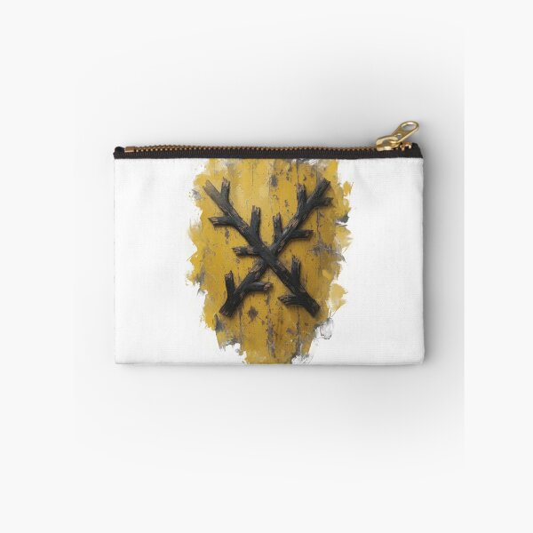 Item preview, Lords of Lipé – Medieval Heraldic Emblem designed and sold by tomperys.
