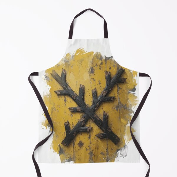 Item preview, Lords of Lipé – Medieval Heraldic Emblem designed and sold by tomperys.