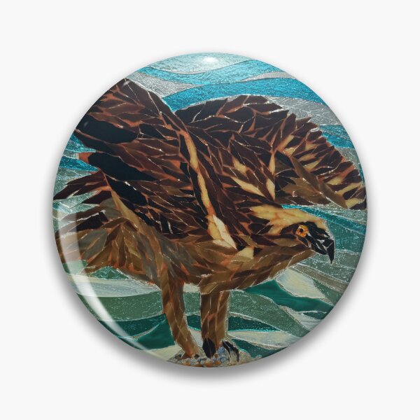 Item preview, Coming in for a Landing designed and sold by Judy Wright.