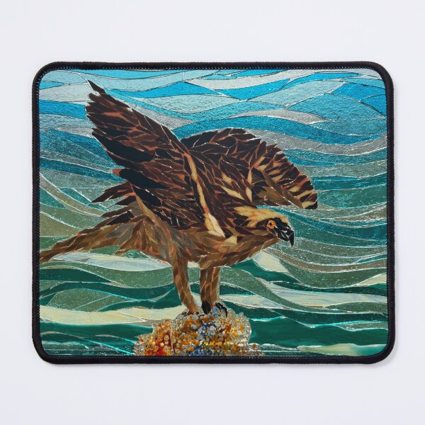 Item preview, Coming in for a Landing designed and sold by Judy Wright.