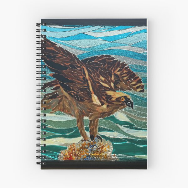 Item preview, Coming in for a Landing designed and sold by Judy Wright.
