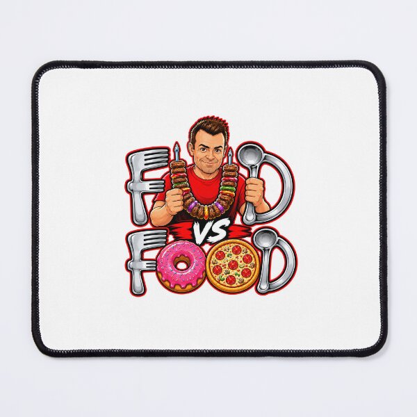 Item preview, Look like a fud collection designed and sold by pauliepanini.