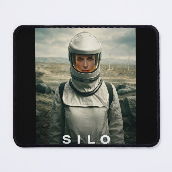 Item preview, Silo designed and sold by Facturesfory.