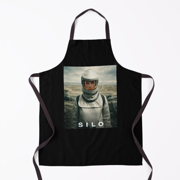Item preview, Silo designed and sold by Facturesfory.