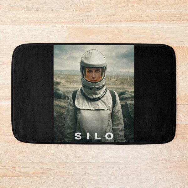 Item preview, Silo designed and sold by Facturesfory.