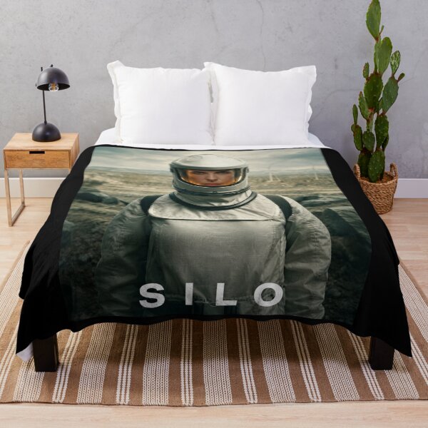Item preview, Silo designed and sold by Facturesfory.
