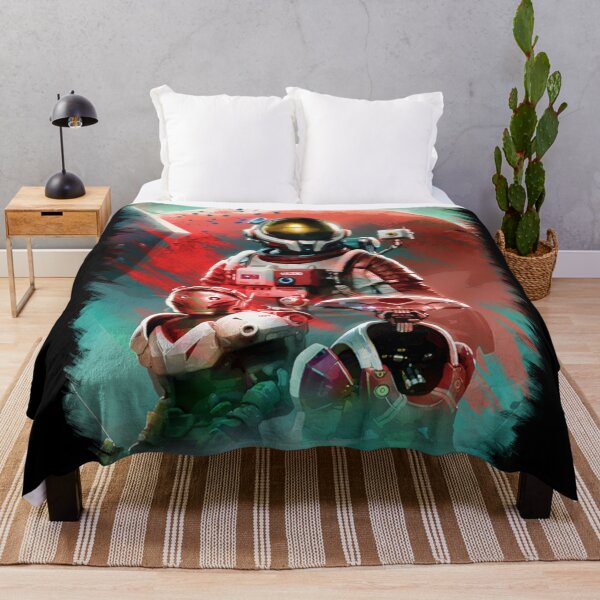 Item preview, No Man’s Sky designed and sold by EBANON.