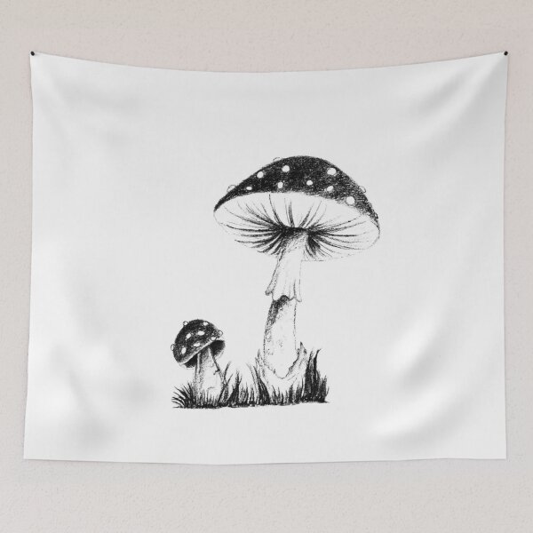 Item preview, Dibujo de setas designed and sold by PurpleClouds26.