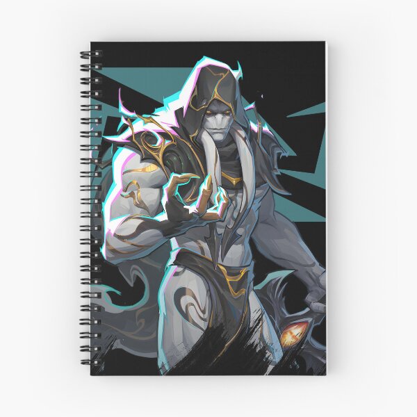 Item preview, God Butcher designed and sold by EBANON.