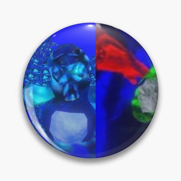 Item preview, Gst designed and sold by Gravity apex.
