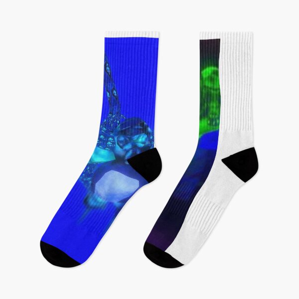 Item preview, Gst designed and sold by Gravity apex.