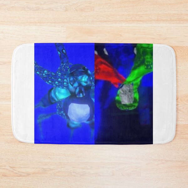 Item preview, Gst designed and sold by Gravity apex.