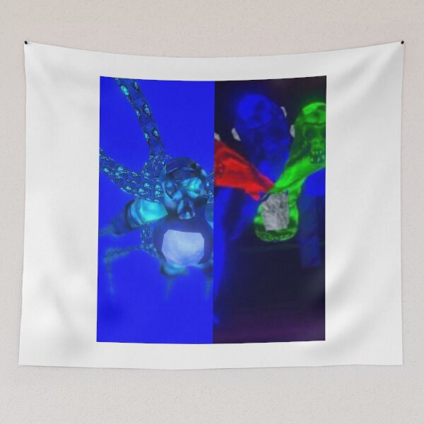 Item preview, Gst designed and sold by Gravity apex.