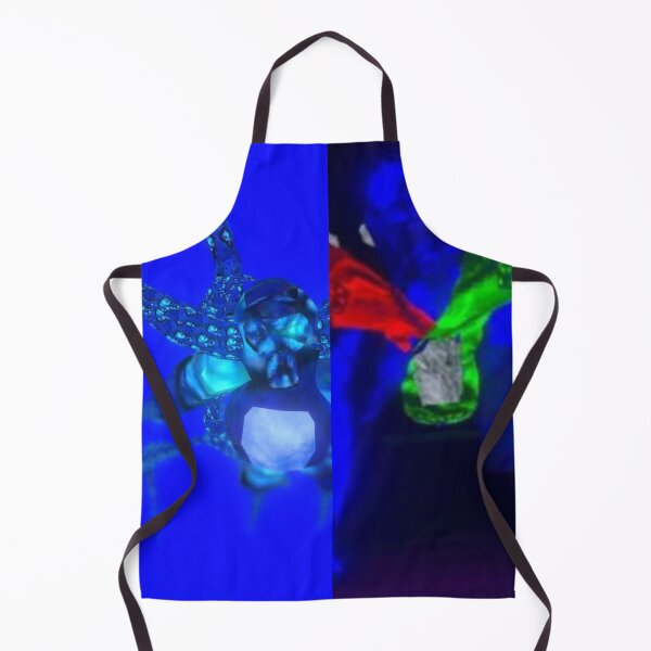 Item preview, Gst designed and sold by Gravity apex.