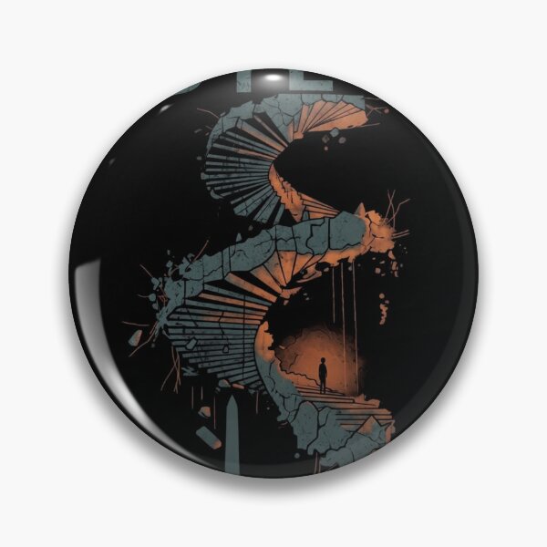 Item preview, Silo designed and sold by Facturesfory.