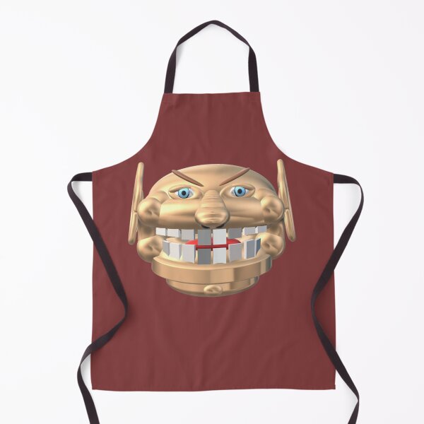 Item preview, Mr. Troll designed and sold by dakotakoin.