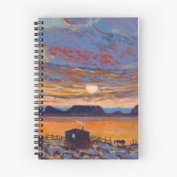 Item preview, Maynard Dixon designed and sold by GridDecay.