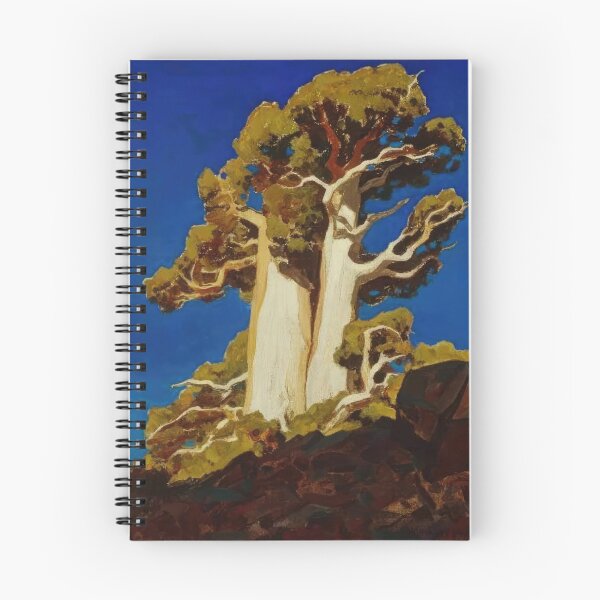 Item preview, Maynard Dixon designed and sold by GridDecay.