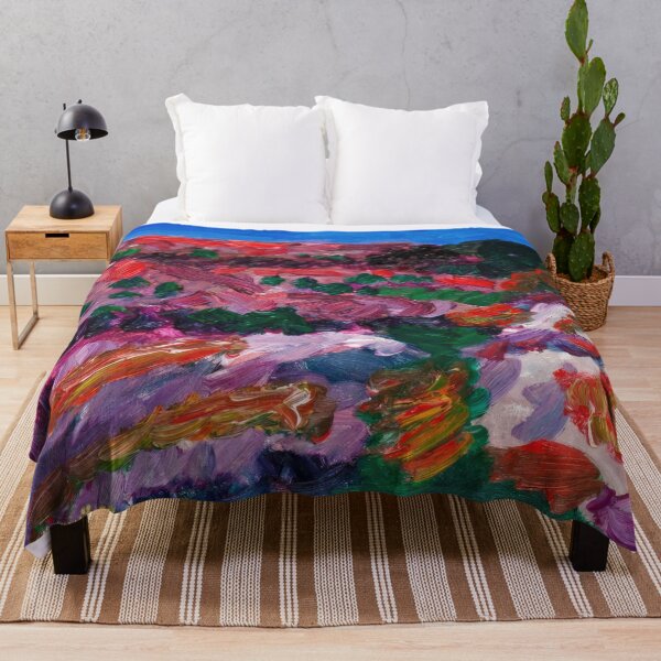 Item preview, Maynard Dixon designed and sold by GridDecay.