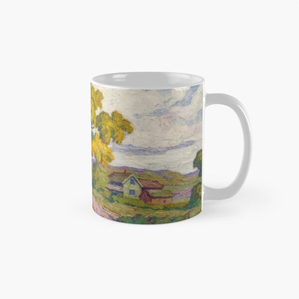 Item preview, Maynard Dixon designed and sold by GridDecay.