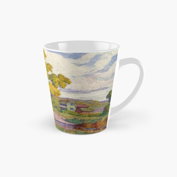 Item preview, Maynard Dixon designed and sold by GridDecay.