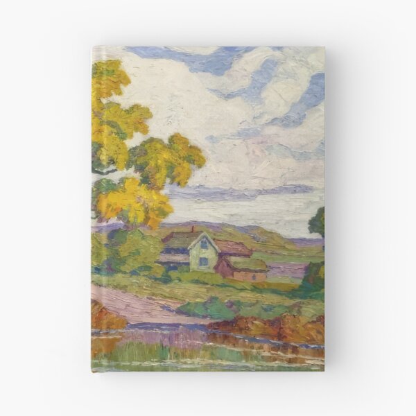 Item preview, Maynard Dixon designed and sold by GridDecay.