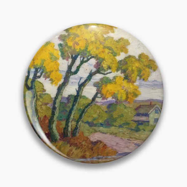 Item preview, Maynard Dixon designed and sold by GridDecay.
