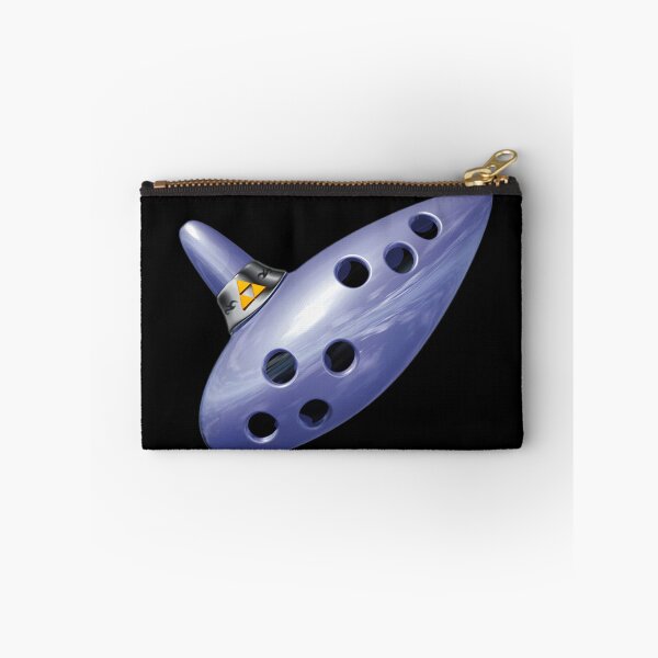 Item preview, Ocarina of Time designed and sold by EBANON.
