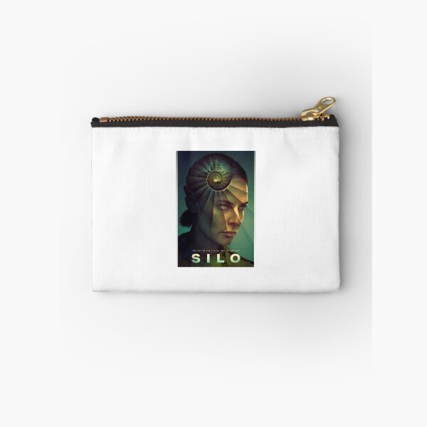 Item preview, Silo designed and sold by Facturesfory.